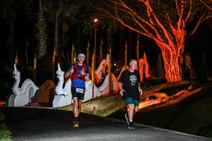 BIB: 
                            <button type="button" onclick="openModal(22512310)" class="btn btn-primary btn-sm float-right btn-popup" data-toggle="modal" data-target=".modal-high-quality">
                        <i class="fas fa-shopping-cart"></i> Add to Cart
                    </button>
                                            <button type="button" onclick="isThisMe(22512310, true)" class="btn btn-success btn-sm float-right btn-popup btn-isme hidden" data-toggle="tooltip" data-placement="bottom" title="นี่คือรูปของคุณใช่ไหม คลิกที่นี่เพื่อเอาเข้าอัลบั้ม">
                        <i class="fas fa-plus"></i> Add to album
                    </button>
                    <button type="button" onclick="isThisMe(22512310, false)" class="btn btn-warning btn-sm float-right btn-popup btn-isnotme hidden">
                        <i class="fas fa-ban"></i> Remove from album
                    </button>